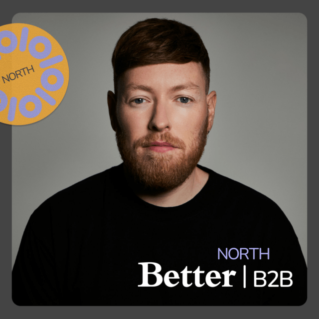 Ash Jones, Great Influence